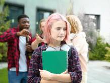 Incontro su bullismo e cyberbullismo: un ragazzo su due “vive” la violenza