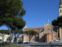 Trebaseleghe diventa città