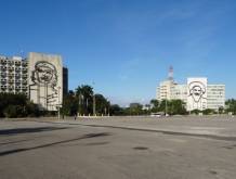 Viaggio nella nuova Cuba