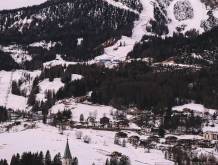 Olimpiadi, le critiche di Legambiente: “Né sostenibili, né attente alla crisi climatica”