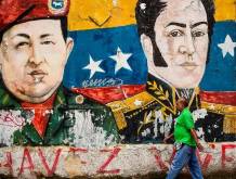 Venezuela, la voce della Chiesa per una transizione democratica e un’amnistia “giusta”