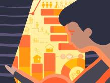 Scuola di formazione sociale Sant’Agnese: “Non è un Paese per giovani”, quattro serate a Treviso