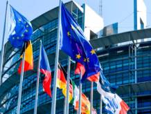 Manifesto di Ventotene e unità europea: De Gasperi e Spinelli, due “padri”