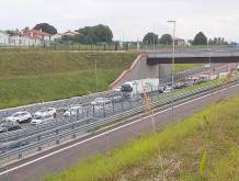 Superstrada pedemontana, “idrovora” da 54 miliardi. Confindustria la difende, Manildo all’attacco