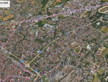 Giro d’Italia, sabato la partenza da Treviso: le modifiche alla viabilità