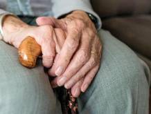 Nel 2030 nella Marca trevigiana gli over 65 saranno il 28% della popolazione