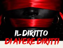 Castelfranco: i diritti al centro. Interessante ciclo di incontri al centro Don Bordignon