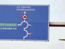 Terraglio Est, artigiani Cna chiedono “cambio di passo”