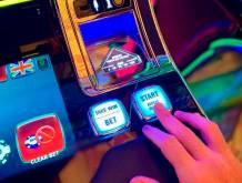 Ulss 4 Veneto orientale: unità operativa contro l’azzardo