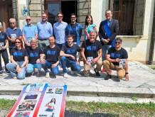 Avis live music a Riese, festival tra concerti e dono
