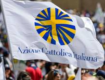 Scuola associativa Ac a Scorzè: un tempo per crescere nell’unitarietà