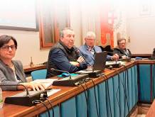 Camposampier, al via il controllo del vicinato