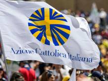 Il Vescovo all’Ac: “Siate testimoni del Signore con chi avete accanto”