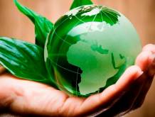 Laudato si’, dieci anni dopo
