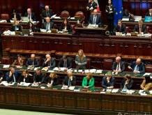 Il decreto Sicurezza è legge. Ecco cosa prevede