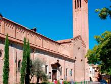 San Francesco: a Treviso venticinque eventi per celebrare gli 800 anni dalla morte