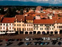 Comunali, la Collaborazione di Caastelfranco chiama a confronto i candidati: “Chiediamo risposte concrete”