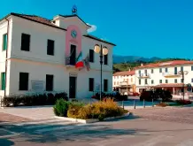 Fusione Cavaso-Castelcucco, il referendum è valido, quorum raggiunto. Attesa per lo scrutinio