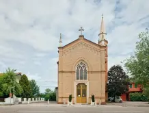 Monastier: ricco programma per la Madonna Nera di Pralongo