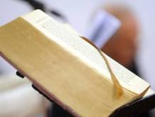 Quaresima: gli appuntamenti nelle parrocchie e nelle Collaborazioni