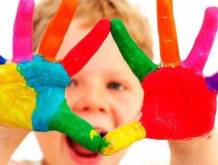 I gemellaggi pedagogici della Fism