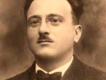 Corazzin, pioniere del sindacalismo