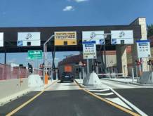 Pedaggi pazzi: 21 euro e 70 per andare da Montebelluna a Treviso Sud