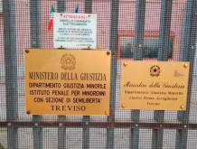 Le diversità nel progetto Voci di dentro e voci di fuori