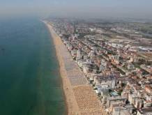 Villorba, dal Comune riconoscimento ai rugbisti che hanno salvato la vita a una neonata, a Jesolo