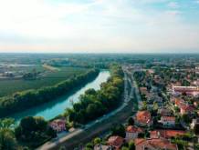 San Donà, patti di collaborazioni in crisi, generosità più flebile