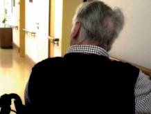 Alzheimer: nella Castellana si riparte con anziani e famiglie