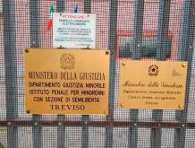 Le diversità nel progetto Voci di dentro e voci di fuori