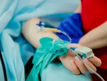 Sul dibattito in Consiglio regionale: per la promozione della vita, contro l’accanimento terapeutico