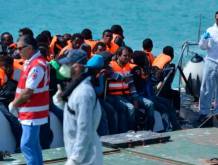 Migranti: da noi come in Libia? Uno spunto di riflessione