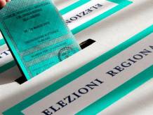 Regionali in Veneto, è ufficiale: si vota il 23 e 24 novembre