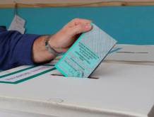 DIRETTA ELEZIONI REGIONALI. Stefani: “Grazie Veneti”. Manildo: “Centrosinistra ora esiste”. Treviso, Lega oltre il 40%, Szumski in doppia cifra. Partecipazione al 44,64%