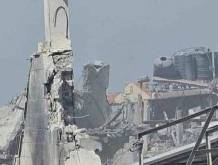 Dalla Chiesa di Treviso un Rosario di pace per Gaza