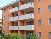 In tutta Europa è “crisi abitativa”. Tra Ue e Stati membri qualcosa si muove