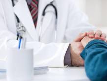 La Regione Veneto fa il punto sulla situazione dei medici di medicina generale