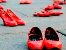 Giornata contro la violenza sulle donne: l’amore si impara anche a scuola