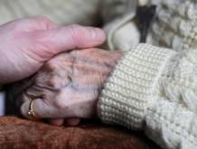 Silea, apre il 16 marzo il centro sollievo