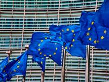 Europa, protagonista o marginale?
