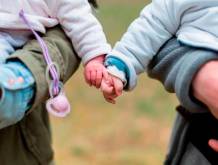 Natalità ai minimi storici. Bordignon: “Quanto stiamo mettendo in campo è insufficiente”