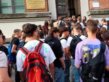 Diminuisce in Veneto la dispersione scolastica, migliorano i risultati