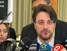 Autonomia, mercoledì la prima intesa tra Stefani e il Governo