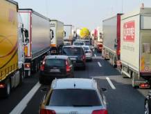 Terza corsia San Donà-Portogruaro, via libera dal Governo