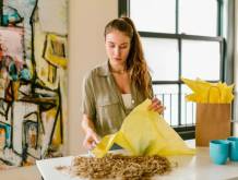 Lavoro povero, conferma dalle Acli: in Veneto l’8% guadagna meno 726 euro al mese