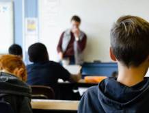 Scuola: in Veneto quasi 3 mila immissioni in ruolo