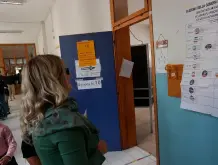 Legge elettorale: i cittadini chiedono vicinanza e responsabilità, ma arrivano risposte contraddittorie