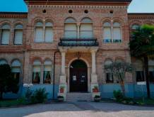 San Donà: il centro di ascolto diventa vicariale